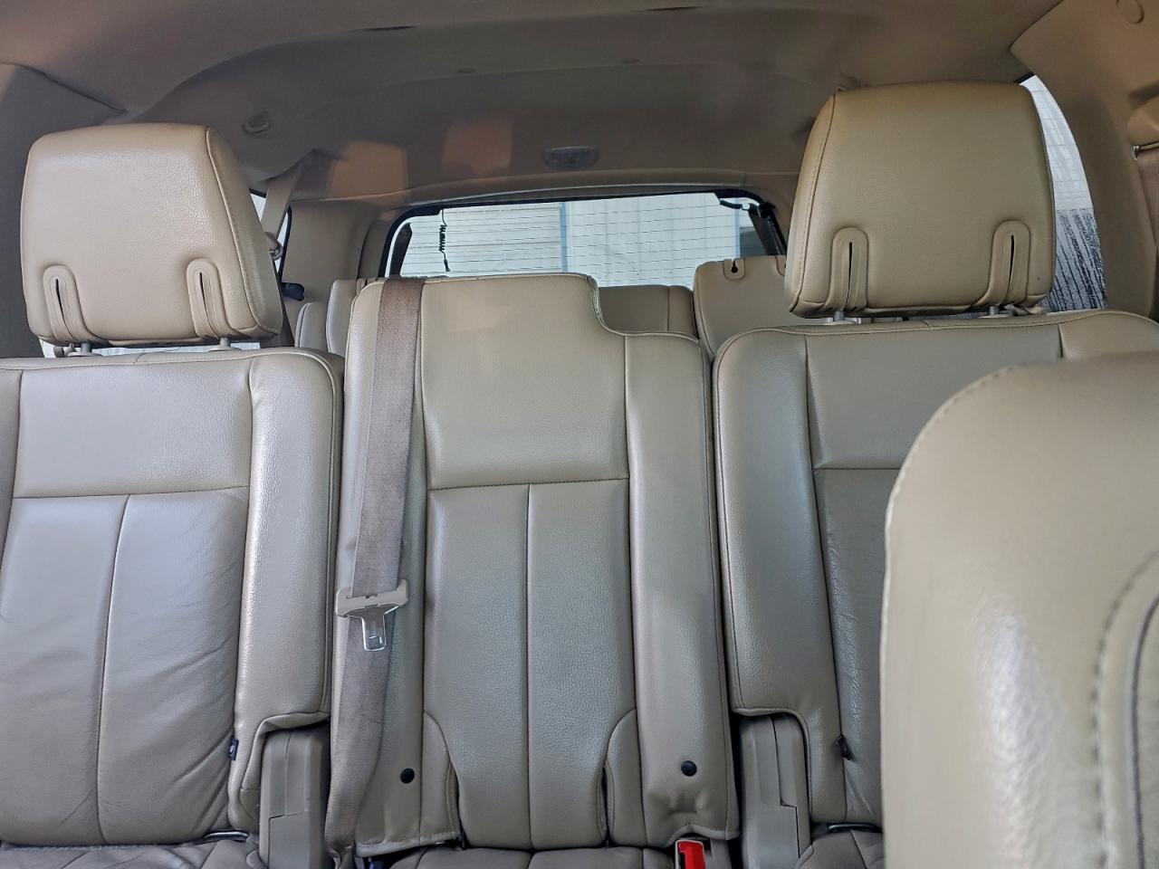 2012 Ford Expedition El Xlt VIN: 1FMJK1J51CEF11315 Lot: 96791735