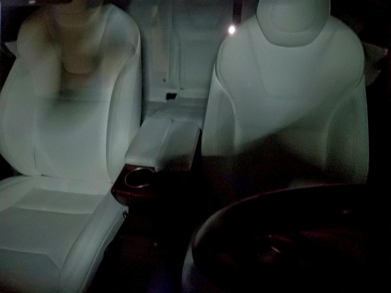 2018 Tesla Model 3 VIN: 5YJ3E1EA9JF153159 Lot: 96426575