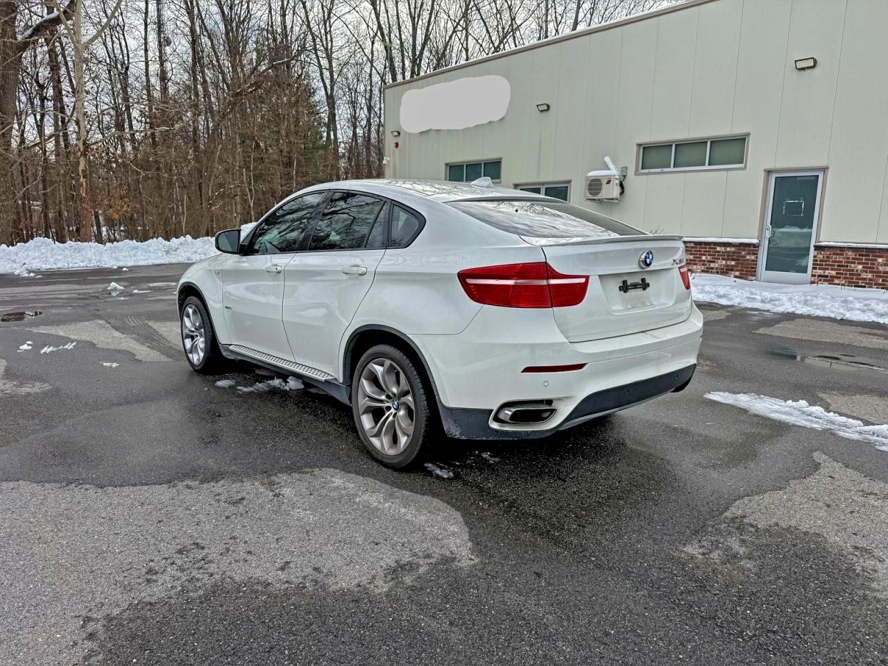 Фото: 5UXFG8C59BLZ96605