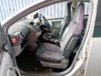 2009 TOYOTA AYGO 1.0 VVT-I PLATINUM 5DR for sale at Copart SANDTOFT