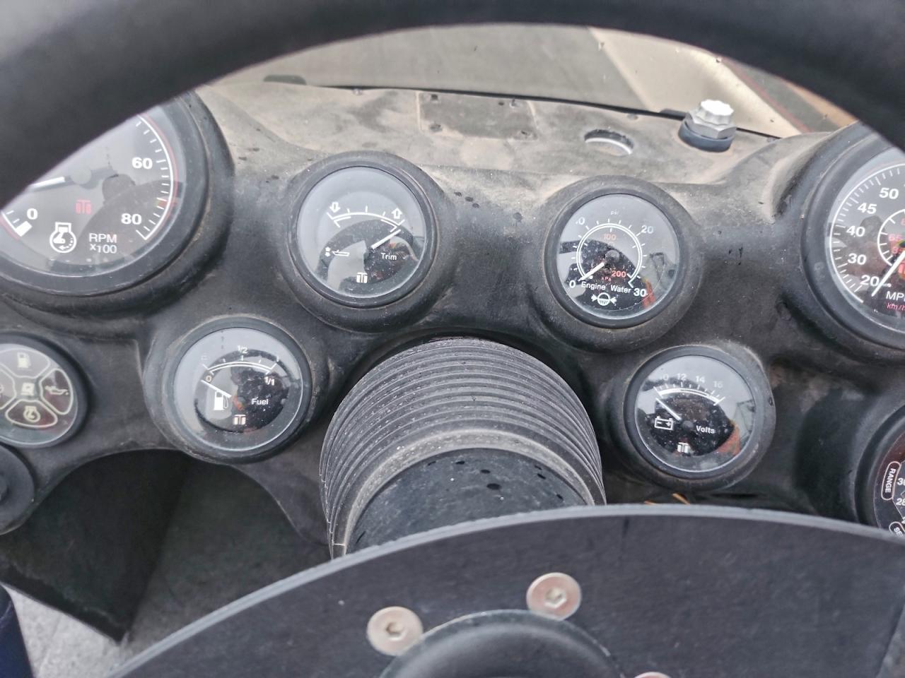 2000 Othr Cobra VIN: EJS03007G900 Lot: 91886125