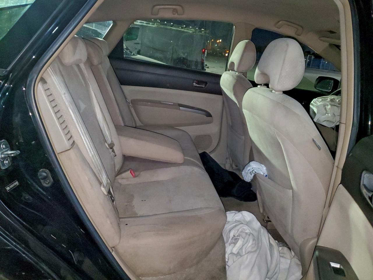 2005 Toyota Prius VIN: 064085 Lot: 96631015