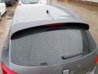 2012 SEAT IBIZA 1.2 TDI CR ECOMOTIVE SE 5DR for sale at Copart PETERLEE