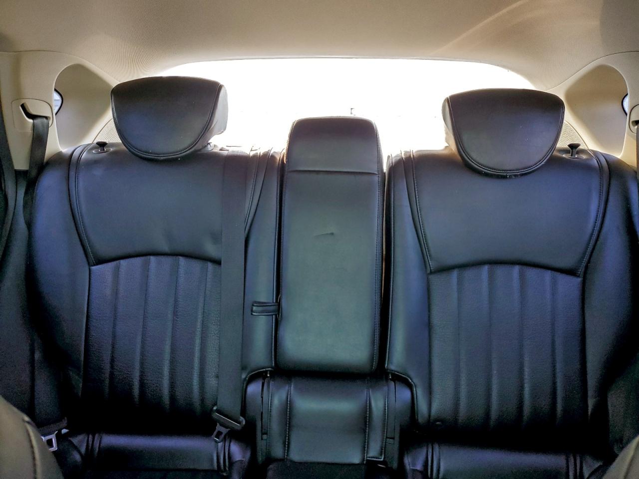 2016 Infiniti Qx50 VIN: JN1BJ0RP2GM236435 Lot: 95567775