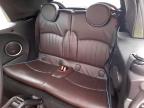 2013 MINI CONVERTIBLE 1.6 COOPER HIGHGATE 2DR for sale at Copart SANDWICH