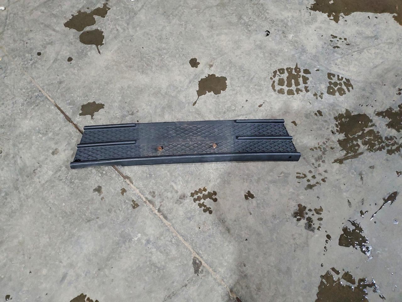 2016 Ford Escape Se VIN: 1FMCU9GX6GUC48714 Lot: 95848595