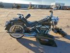 2019 HARLEY-DAVIDSON FLDE    for sale at Copart AZ - PHOENIX NORTH