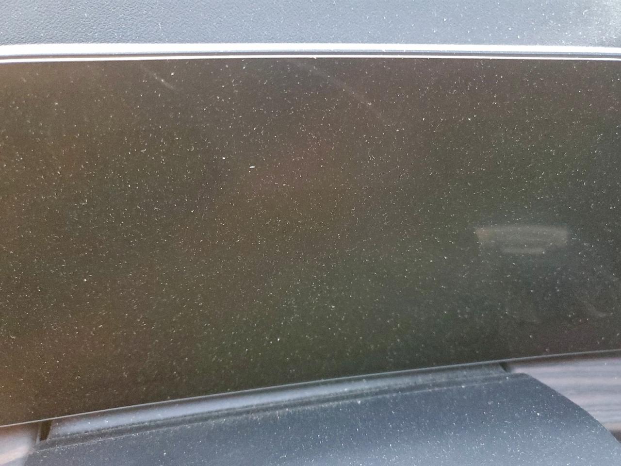 2026 BMW X5 Sdrive 40I VIN: 5UX13EU09T9062269 Lot: 94722485