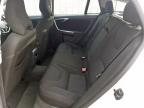 2012 VOLVO V60 DRIVE [115] ES 5DR for sale at Copart WESTBURY