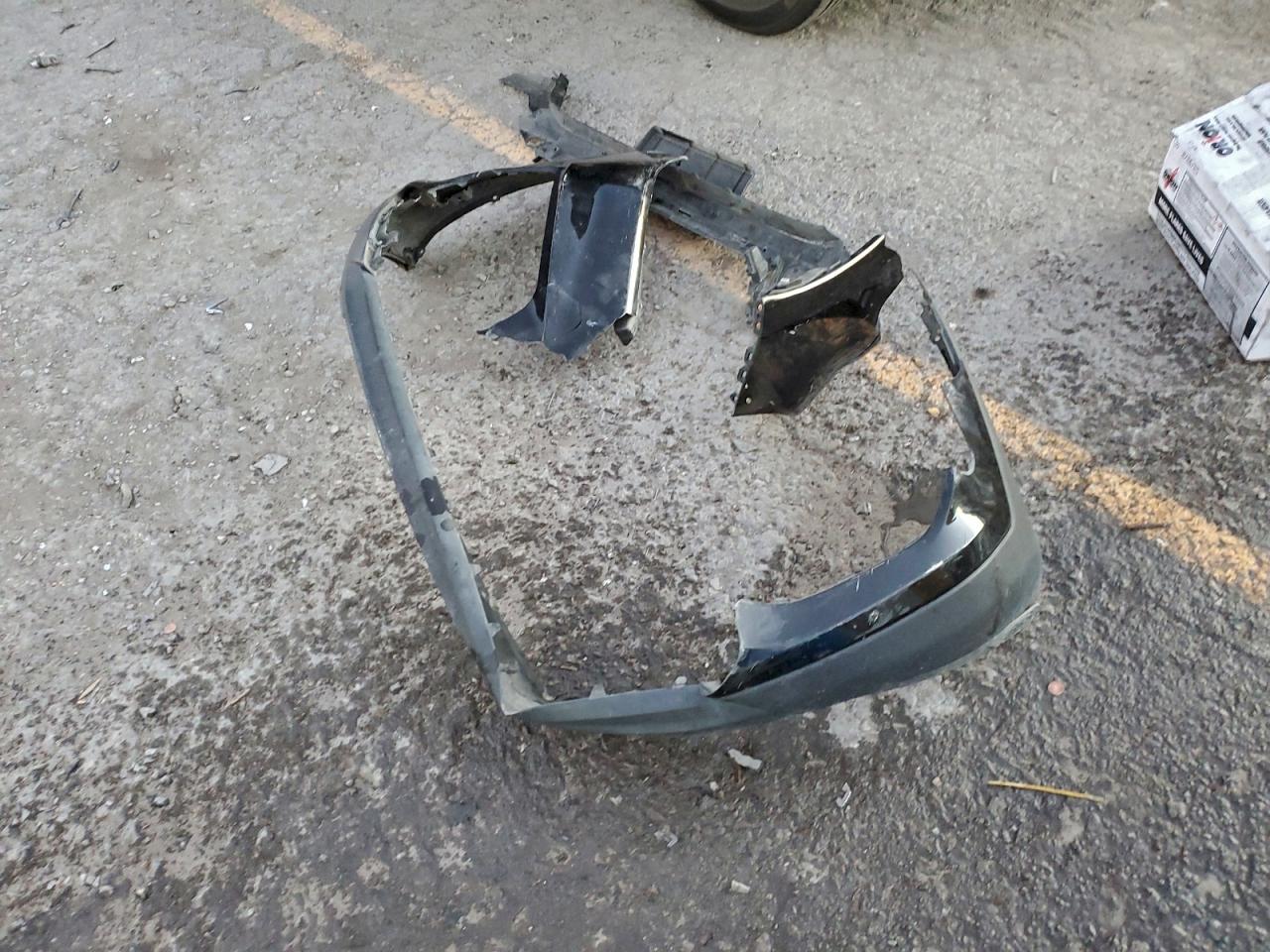 2021 Hyundai Tucson Se VIN: KM8J23A4XMU303220 Lot: 96562385