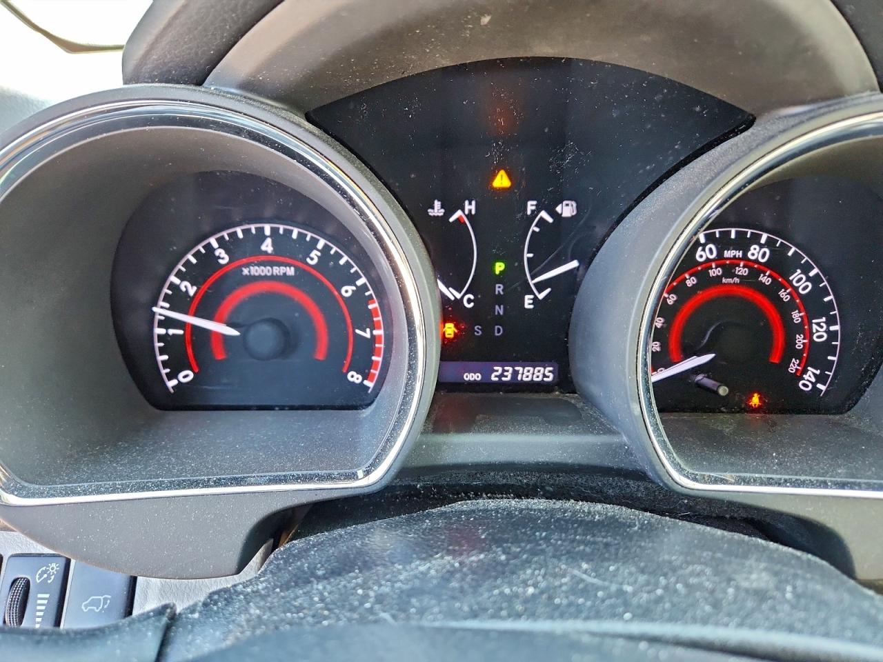 2013 Toyota Highlander Base VIN: 5TDZK3EH2DS124811 Lot: 95863495