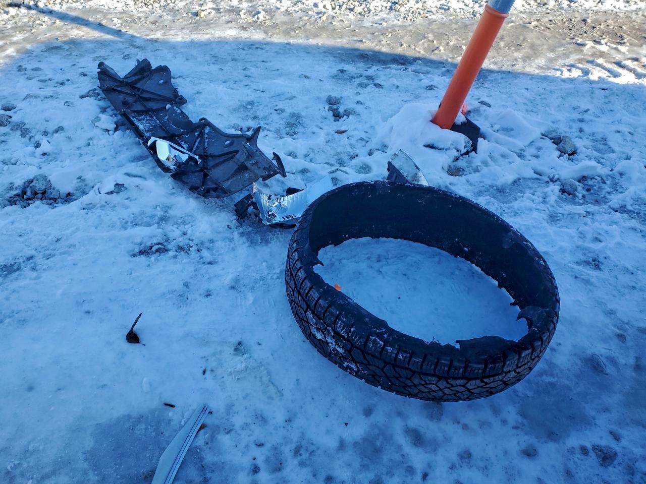 2010 Ford F150 Super Cab VIN: 1FTEX1C81AFB90821 Lot: 95538715