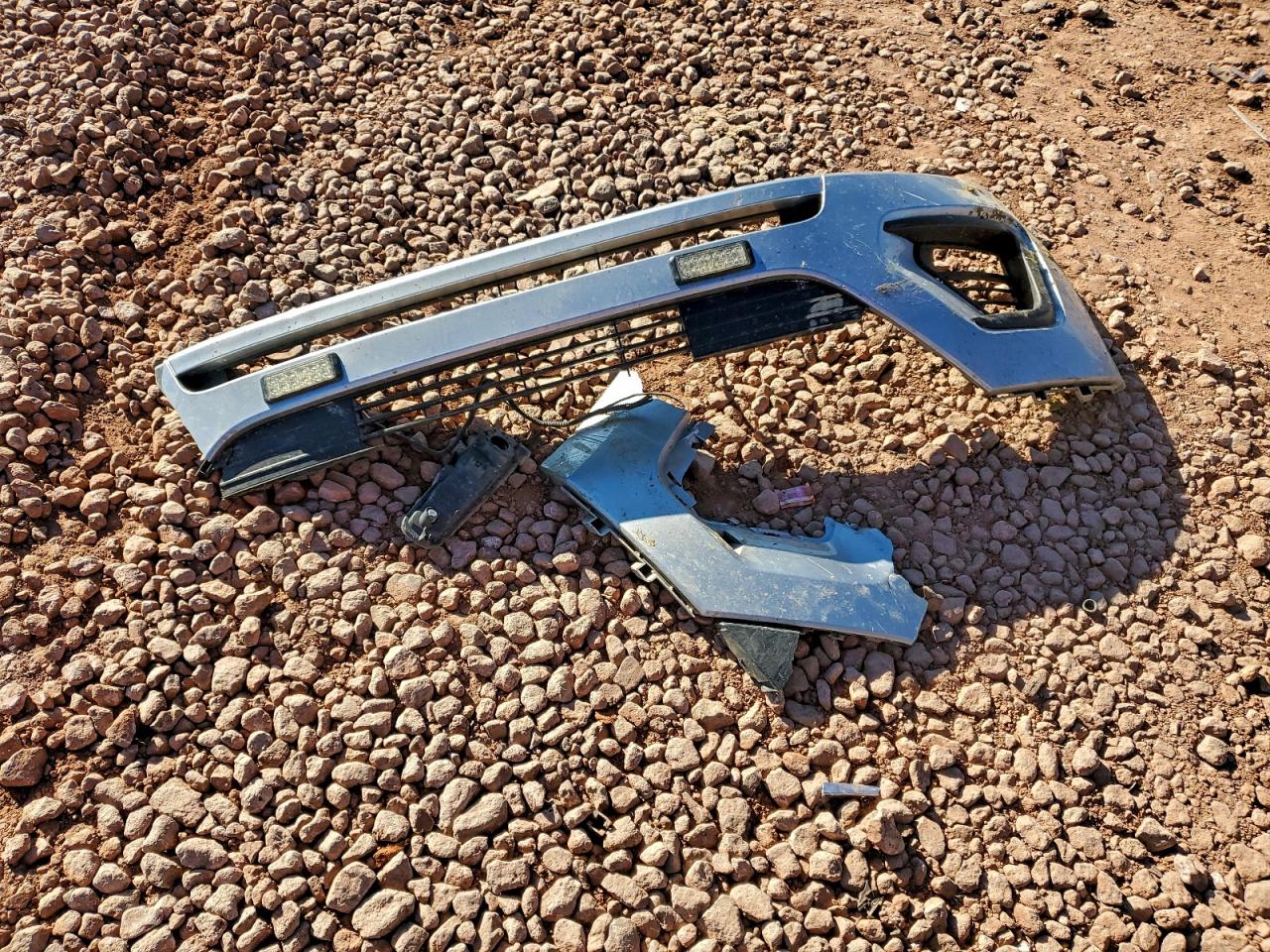 2021 Ford Expedition Xl VIN: 1FMJU1GTXMEA26933 Lot: 95011605