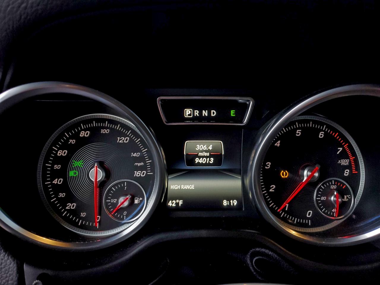 Фото: WDCYC3KF0GX248158