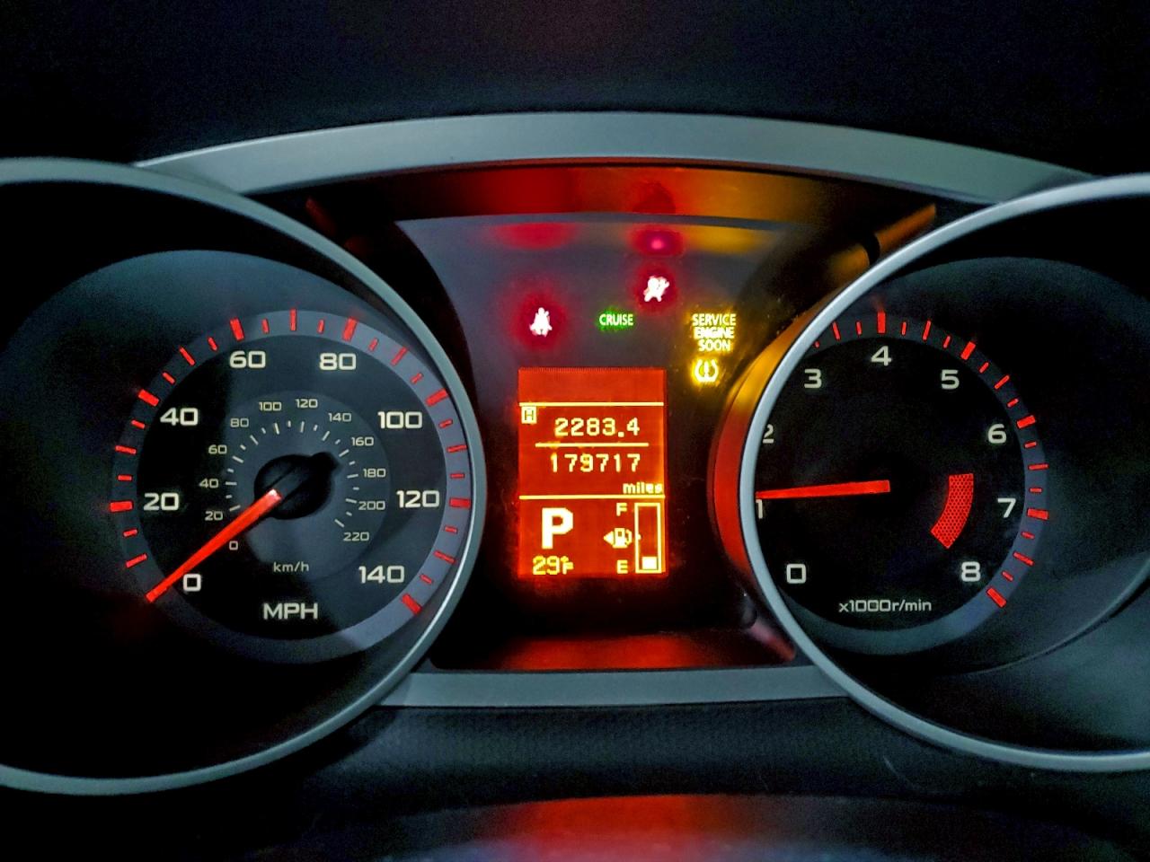 2008 Mitsubishi Outlander Xls VIN: JA4MT41X78Z008156 Lot: 95446705