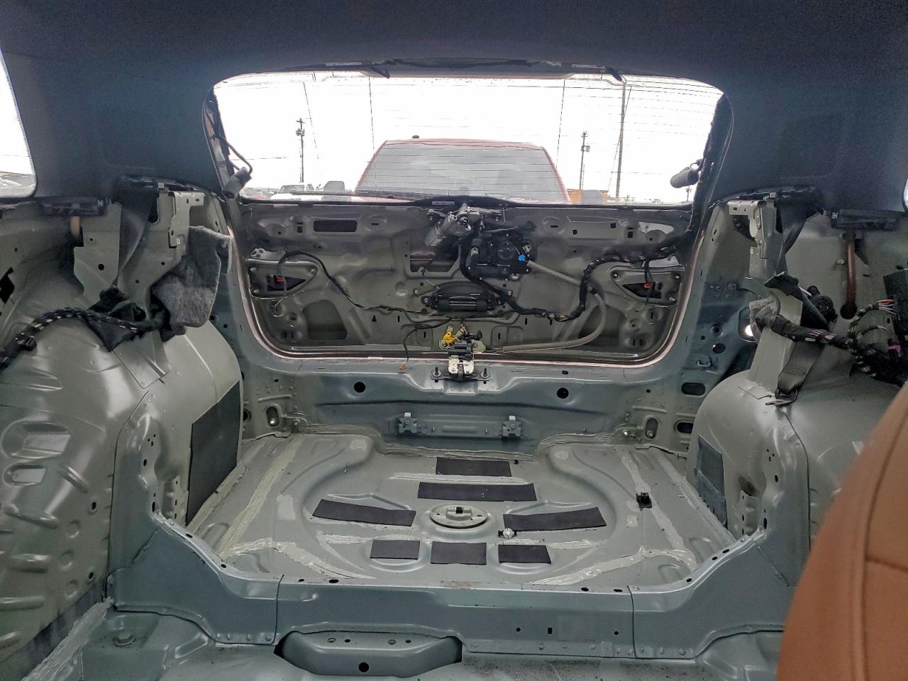 2022 Audi Q3 Premium Plus S Line 45 VIN: WA1EECF30N1031903 Lot: 94769485