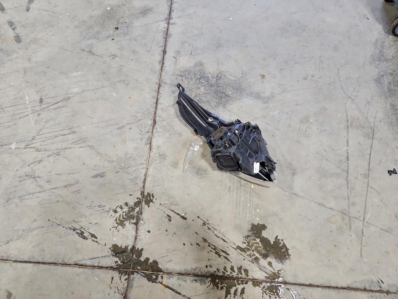 2013 Ford Explorer Xlt VIN: 1FM5K8D82DGA71224 Lot: 95605575