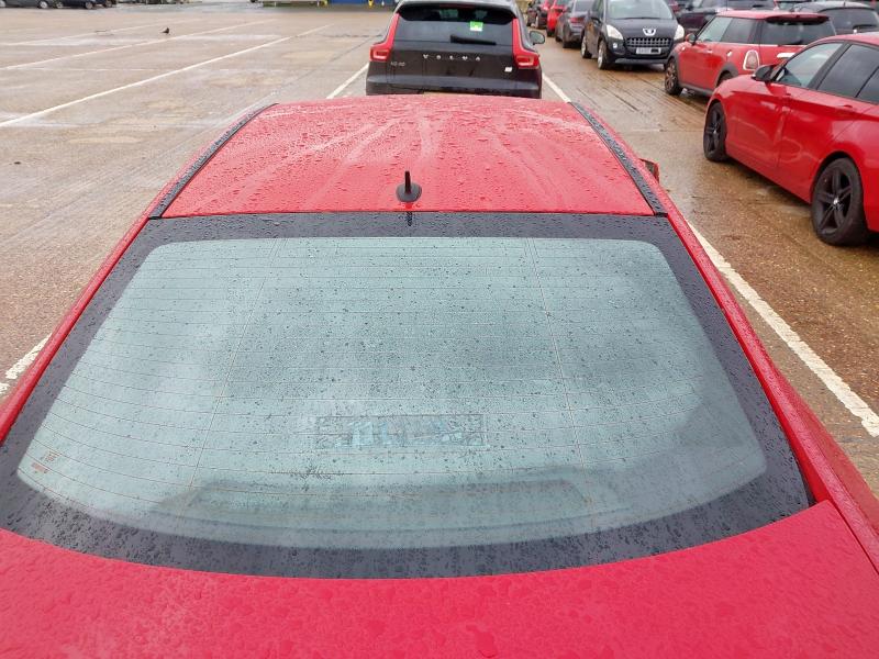 2011 MERCEDES-BENZ C CLASS C180 BLUEEFFICIENCY AMG SPORT EDITION 125 2DR AUTO