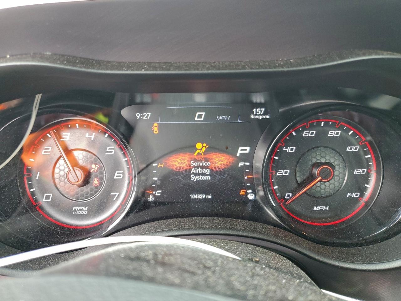 2020 Dodge Charger Sxt VIN: 2C3CDXBG3LH249112 Lot: 95008635