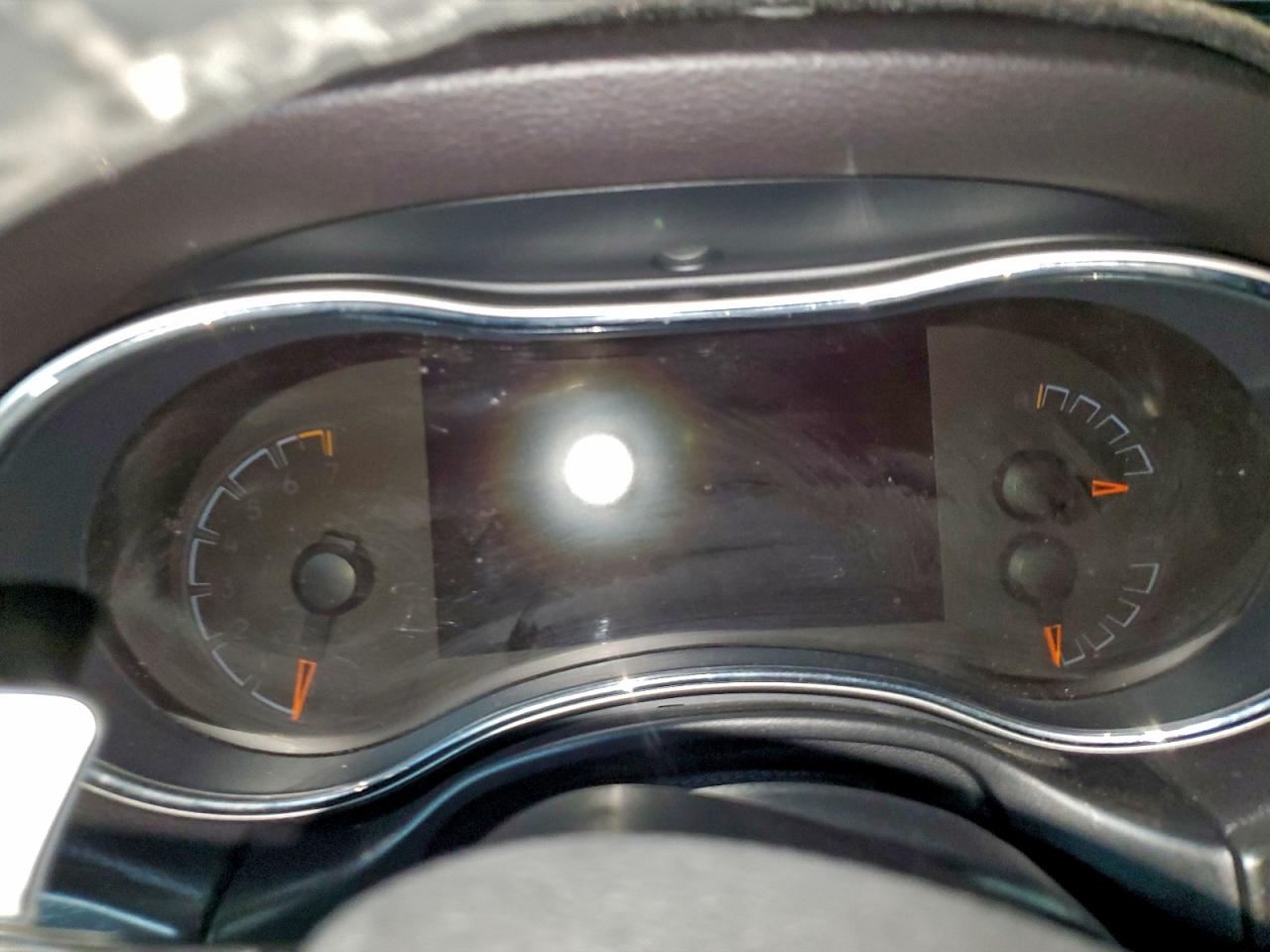 2017 Jeep Grand Cherokee Laredo VIN: 1C4RJEAG4HC756759 Lot: 96628745