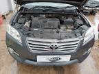 2010 TOYOTA RAV 4 2.2 D-4D XT-R 5DR for sale at Copart WESTBURY
