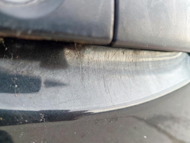 2005 FIAT PANDA 1.2 DYNAMIC 5DR