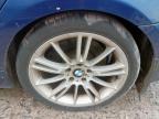 2008 BMW 3 SERIES 330D M SPORT 5DR for sale at Copart BRISTOL