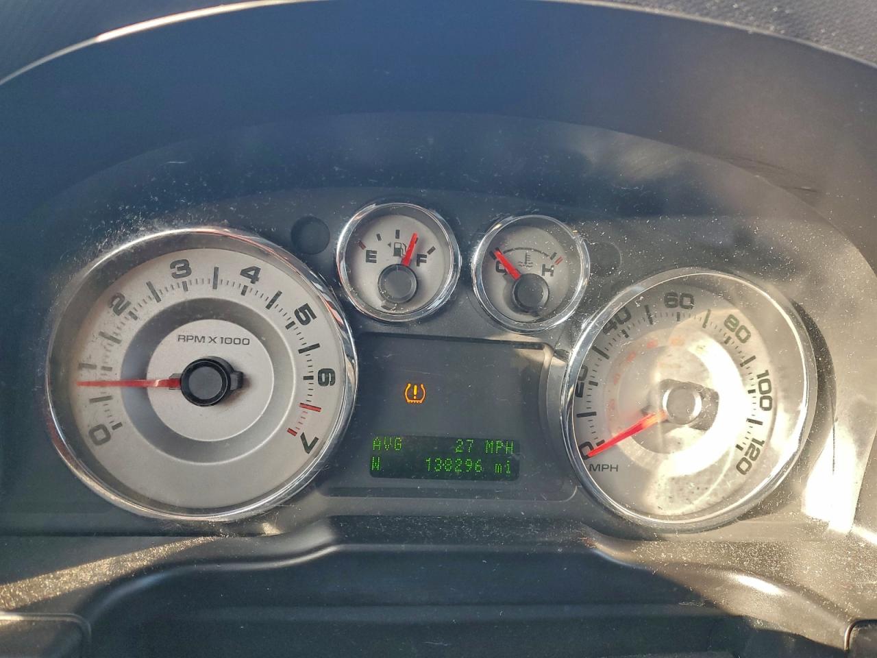 2008 Ford Edge Limited VIN: 2FMDK49C08BB42130 Lot: 94811145