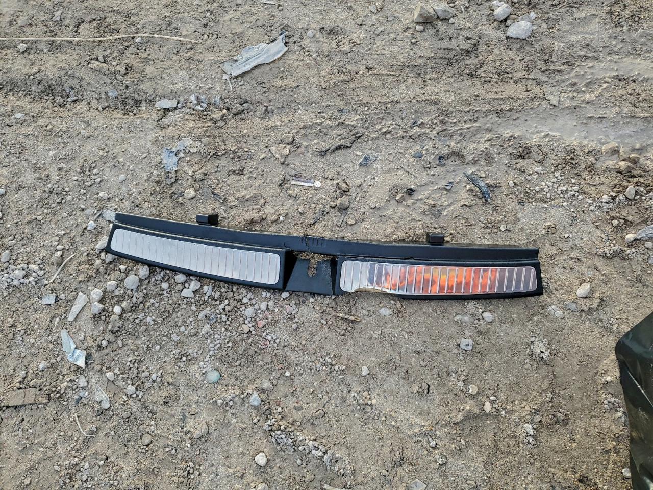 2015 Mercedes-Benz Glk 350 VIN: WDCGG5HB6FG415718 Lot: 94739245