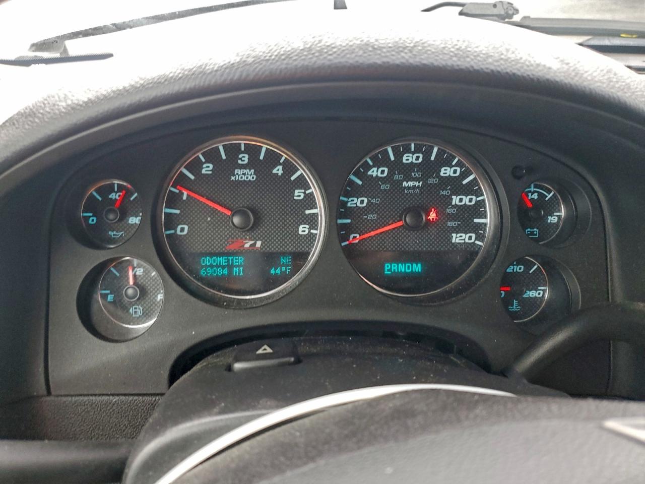 2011 Chevrolet Avalanche Lt VIN: 3GNTKFE38BG408264 Lot: 95707875