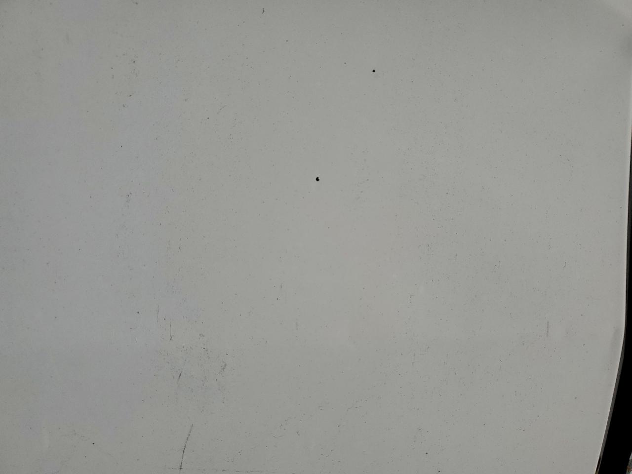 2018 Ford Transit T-150 VIN: 1FTYE2CM5JKA73885 Lot: 95425745