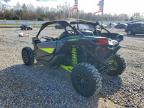 2020 CAN-AM MAVERICK X3 X DS TURBO RR   for sale at Copart TN - MEMPHIS