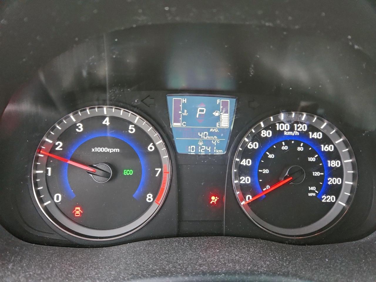 2017 Hyundai Accent Se VIN: KMHCT5AE0HU361532 Lot: 96394515