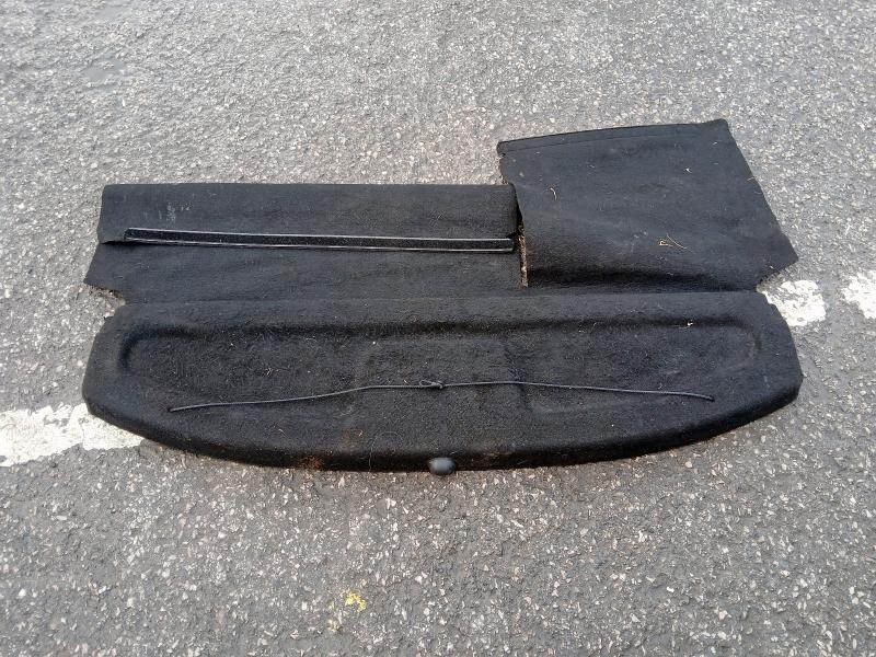 2014 CITROEN DS3 1.6 VTI 16V DSTYLE PLUS 3DR