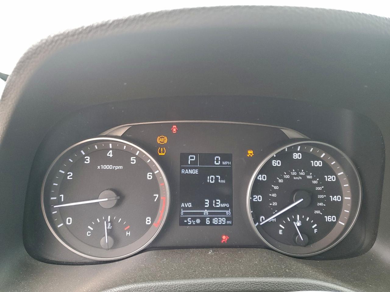 2018 Hyundai Elantra Se VIN: 5NPD74LF3JH277721 Lot: 94935265