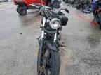 2015 YAMAHA XV1900 CU   for sale at Copart TX - HOUSTON