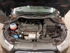 2013 AUDI A1 1.4 TFSI SPORT 3DR for sale at Copart SANDWICH