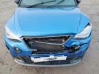 2024 SEAT ARONA 1.0 TSI 110 FR SPORT 5DR DSG for sale at Copart CORBY