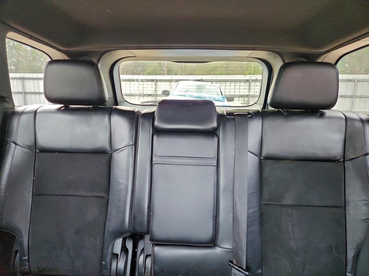 2017 Jeep Grand Cherokee Laredo VIN: 1C4RJEAGXHC745765 Lot: 94114215