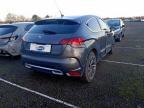 2012 CITROEN DS4 2.0 HDI DSPORT 5DR for sale at Copart SANDTOFT