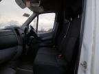 2014 MERCEDES-BENZ SPRINTER 3.5T VAN for sale at Copart BRISTOL