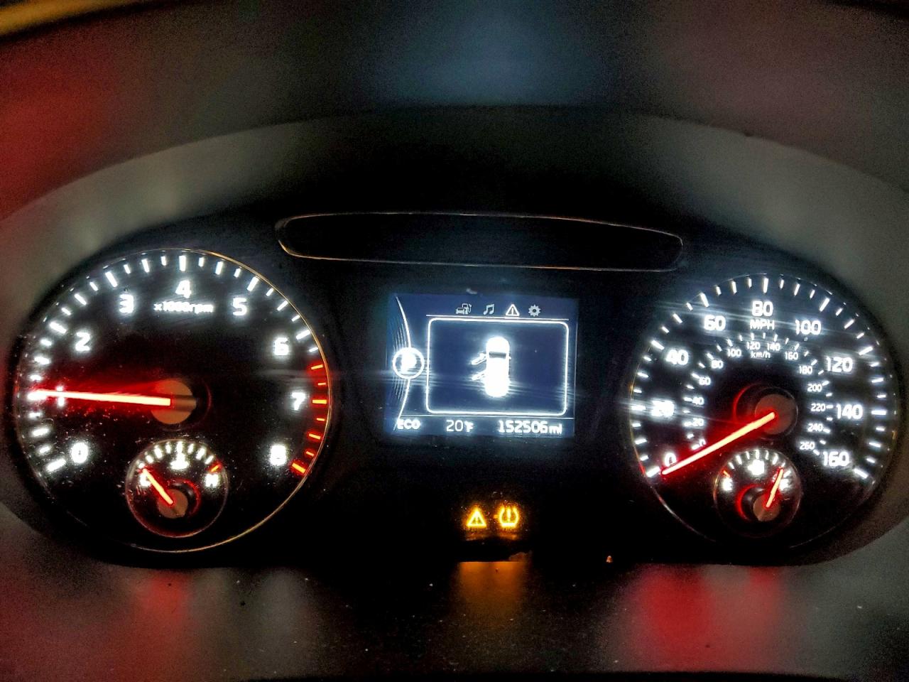 2017 Kia Sorento Lx VIN: 5XYPG4A54HG201904 Lot: 96502425