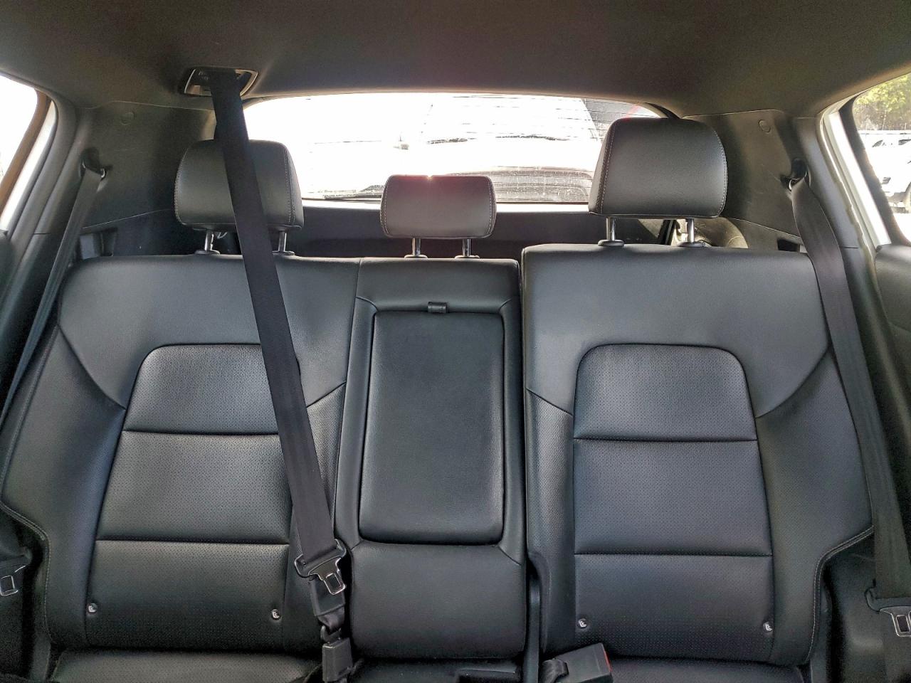 2020 Kia Sportage S VIN: KNDP63AC4L7768633 Lot: 95764645