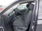 2022 VOLKSWAGEN TIGUAN 1.5 TSI 150 ELEGANCE 5DR DSG for sale at Copart SANDWICH