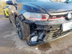 2023 VOLKSWAGEN POLO 2.0 TSI GTI 5DR DSG for sale at Copart GLOUCESTER
