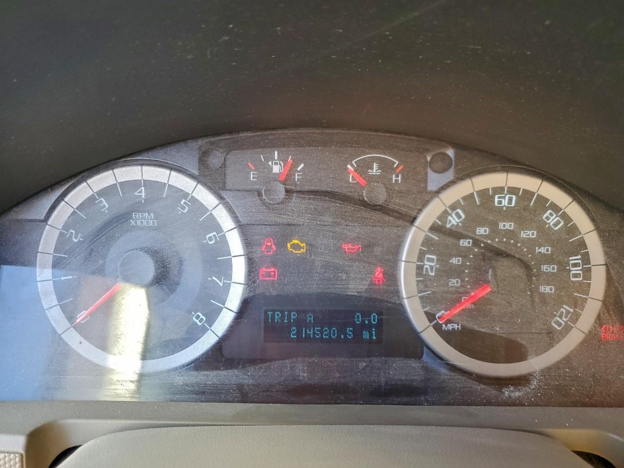 2010 Ford Escape Limited VIN: 1FMCU0EG1AKB52362 Lot: 95805275