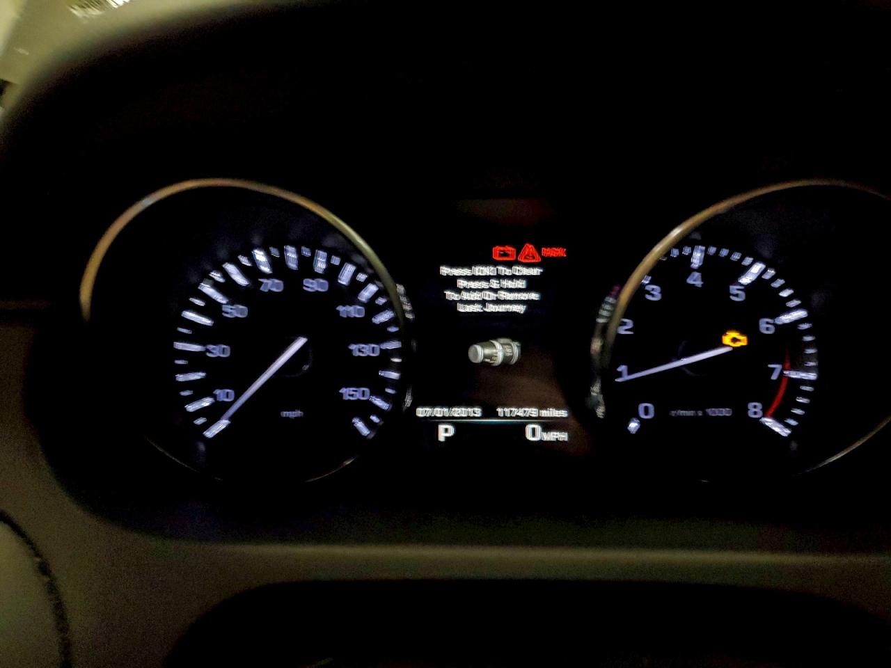 2016 Land Rover Discovery Sport Hse VIN: SALCR2BG2GH592708 Lot: 96811875