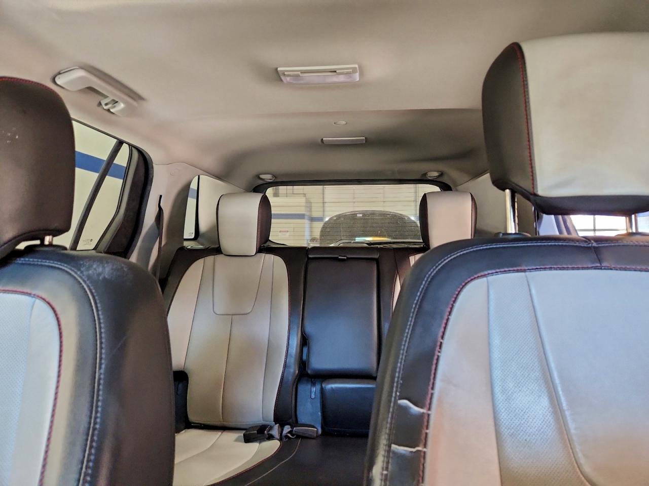 2017 GMC Terrain Slt VIN: 2GKALPEKXH6268480 Lot: 97287255