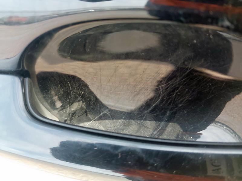 2016 JAGUAR XE 2.0D [180] R-SPORT 4DR AUTO