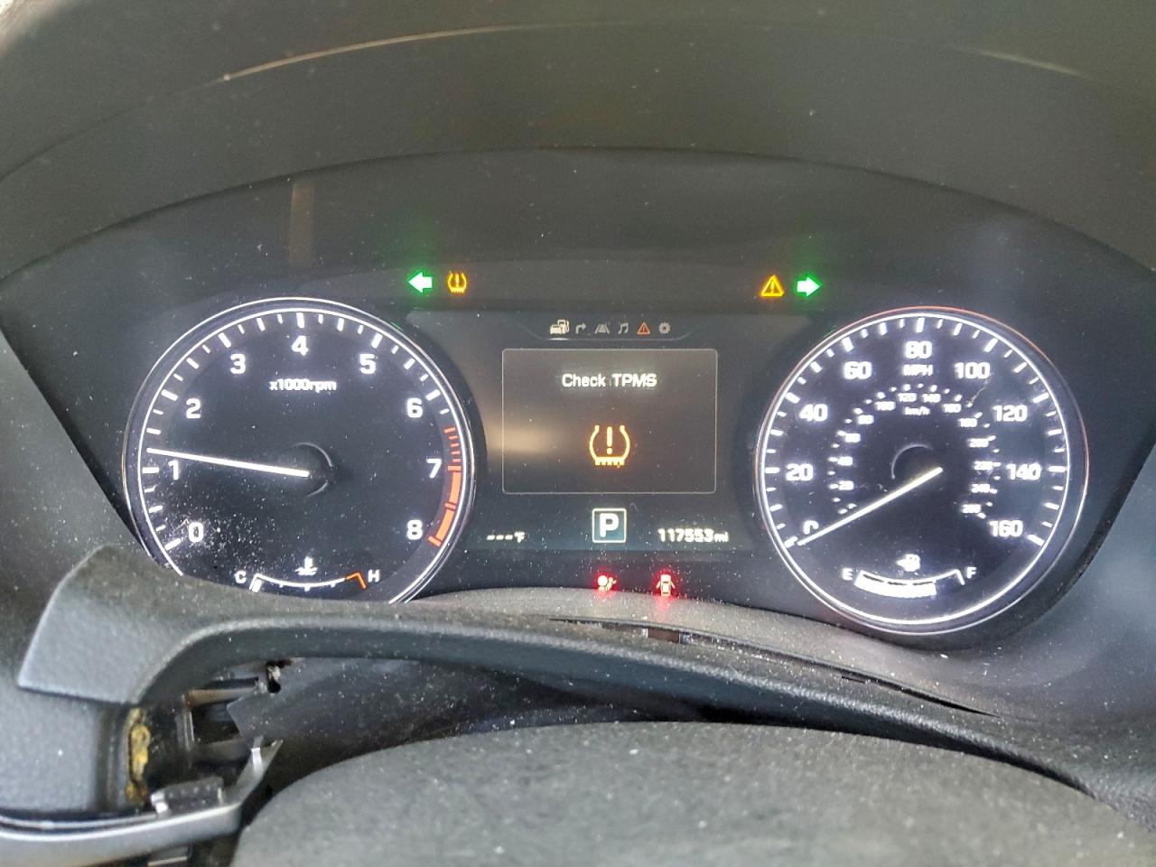 2015 Hyundai Genesis 3.8L VIN: KMHGN4JE6FU090060 Lot: 92703645